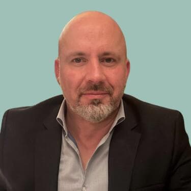 Torsten Prenter