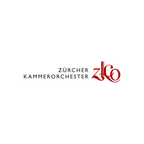 Stefan Baumgartner