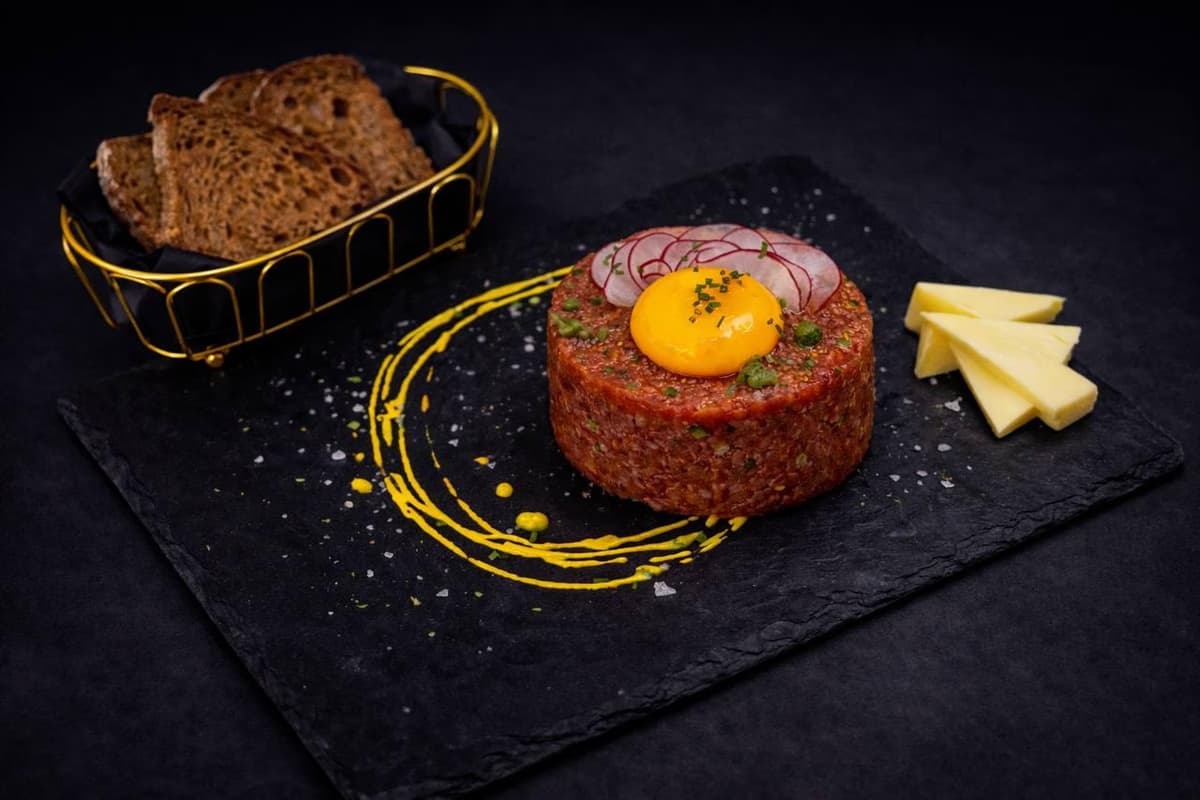 Yummy Yummy GMBH 33