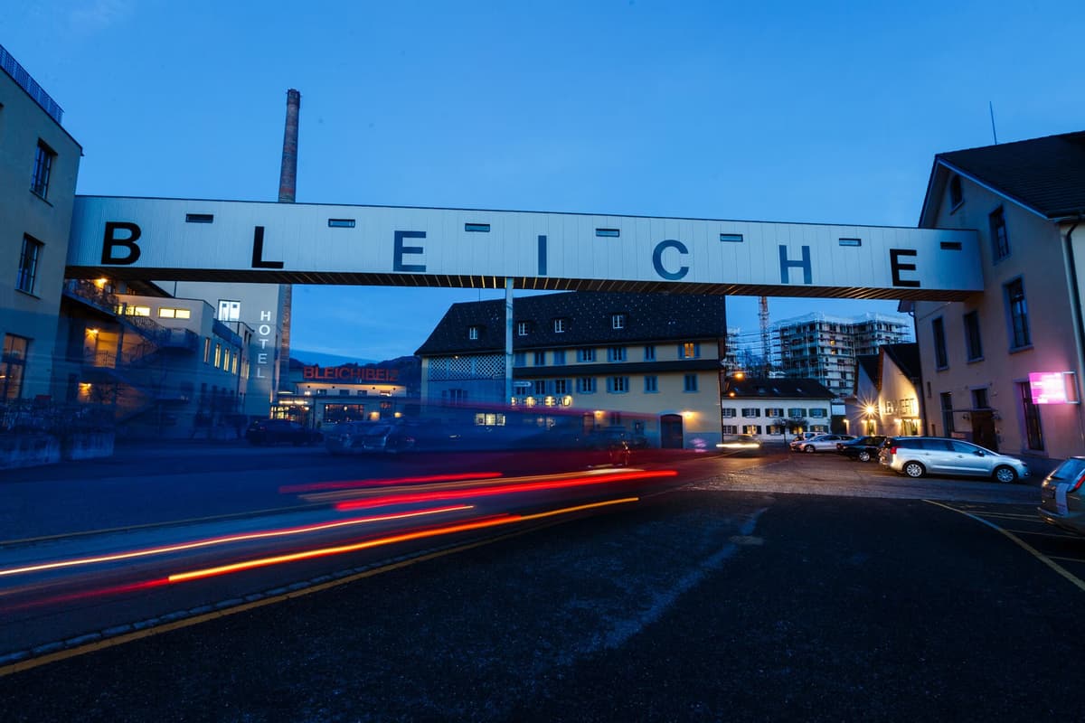 Bleichibeiz GmbH 3