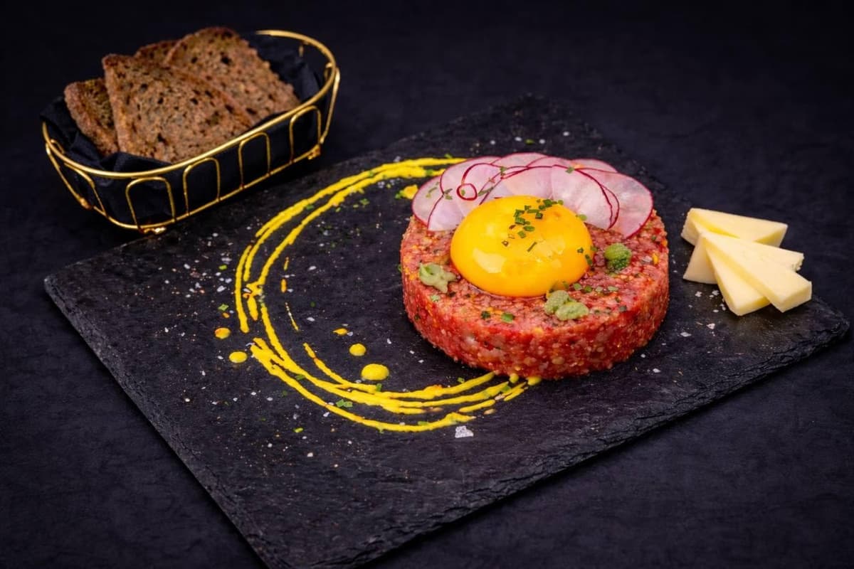 Yummy Yummy GMBH 43