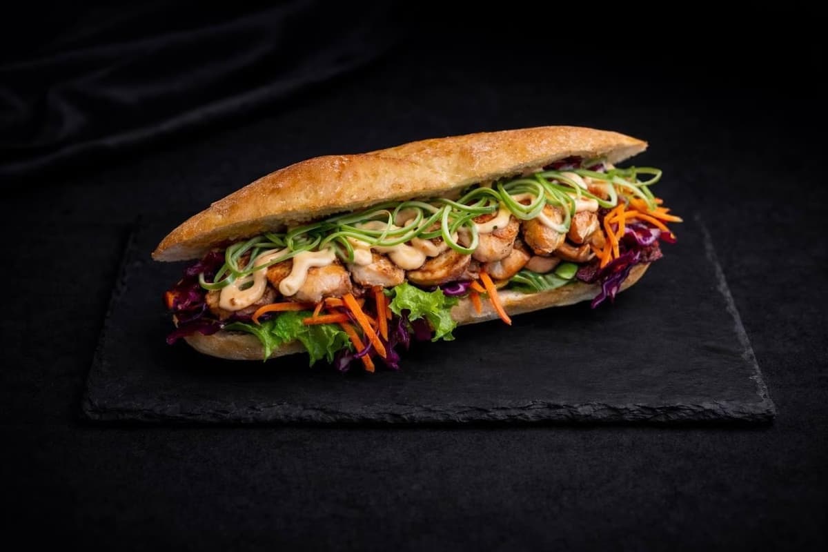 Yummy Yummy GMBH 10