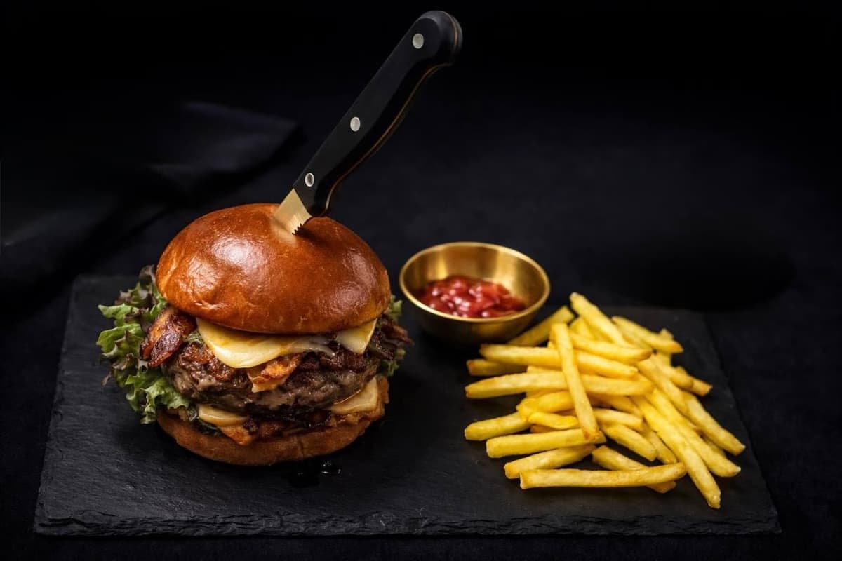 Yummy Yummy GMBH 72