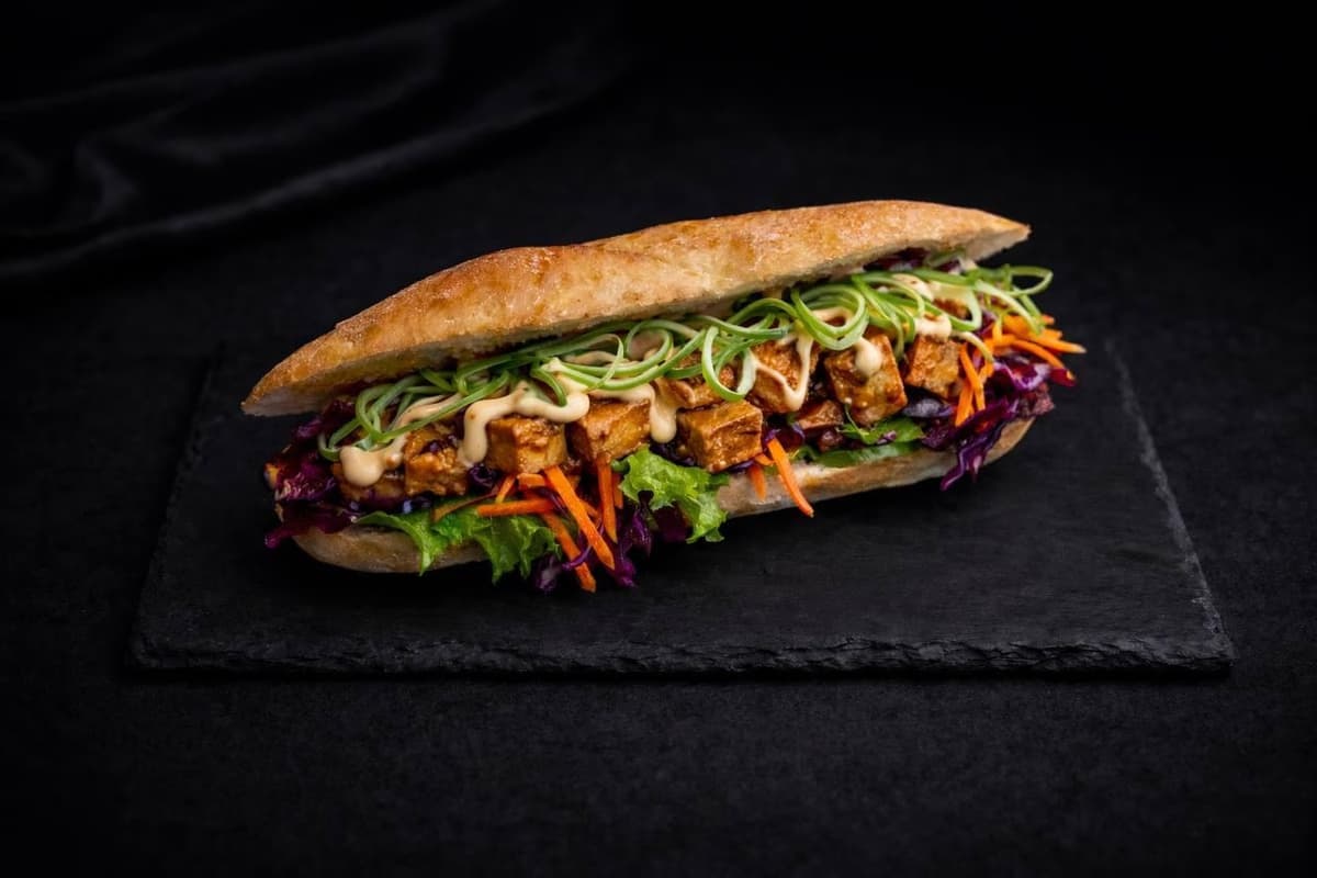 Yummy Yummy GMBH 12