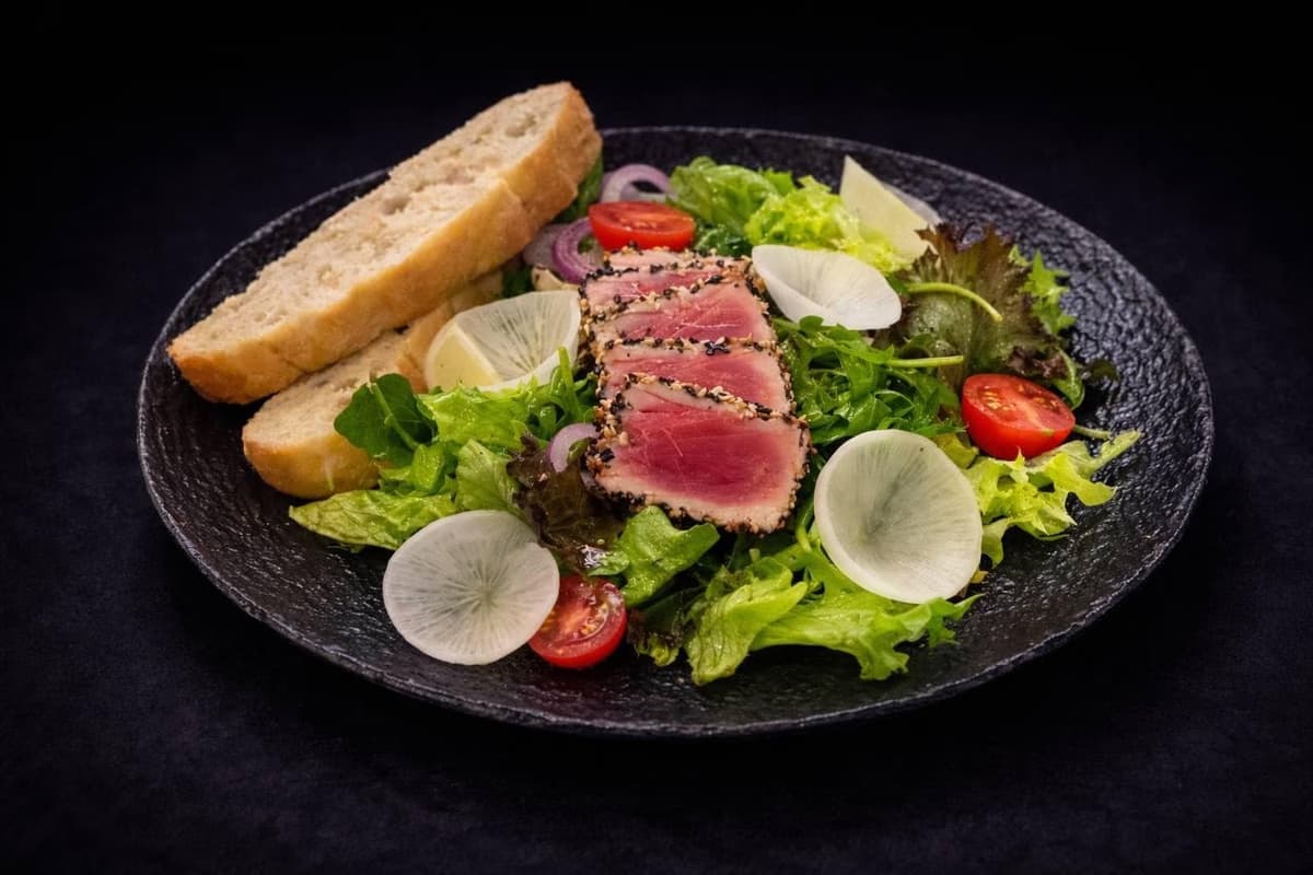 Yummy Yummy GMBH 58