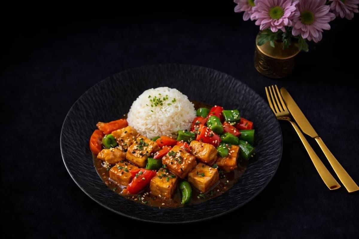 Yummy Yummy GMBH 60