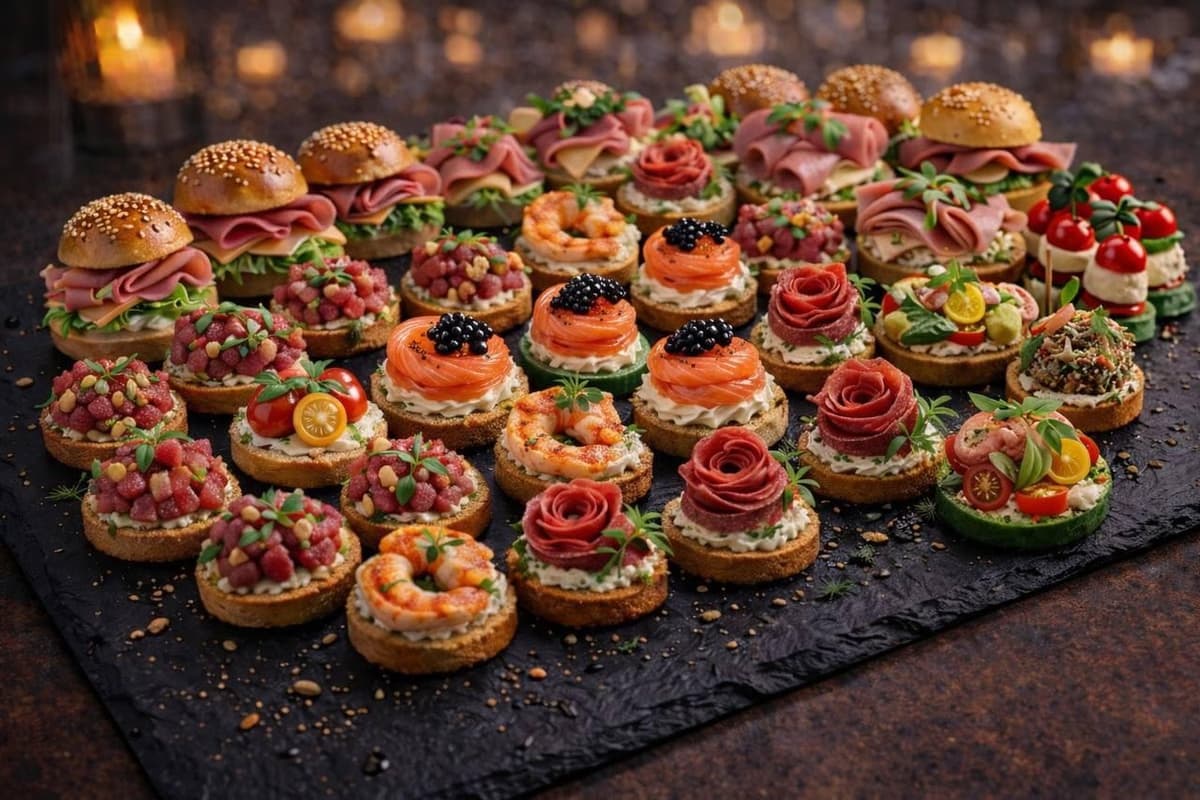 Yummy Yummy GMBH 75