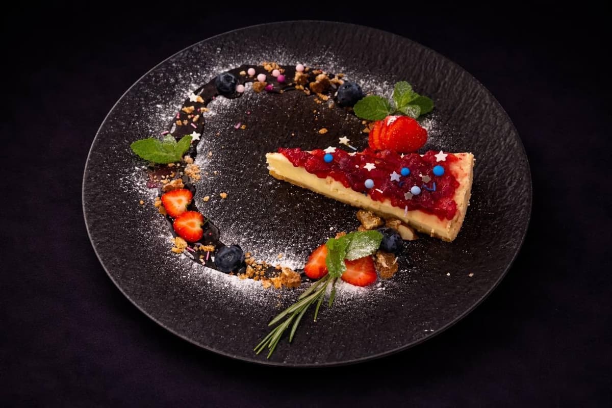 Yummy Yummy GMBH 15