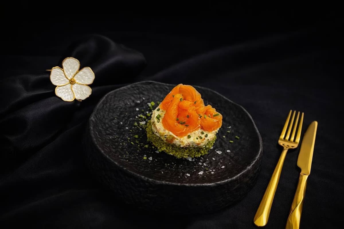 Yummy Yummy GMBH 63