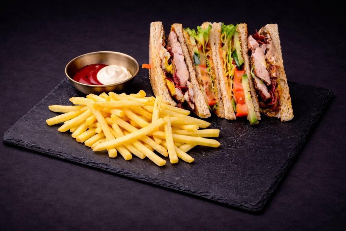 Yummy Yummy GMBH 21