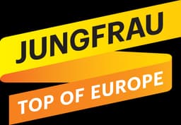 Jungfraubahnen Management AG Logo