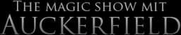 Auckerfield Logo