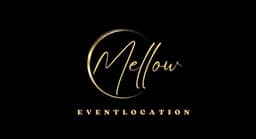 Mellow Eventlocation Logo