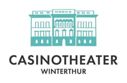 Casinotheater Winterthur Logo