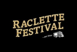 Raclette Chalet Zürich Logo