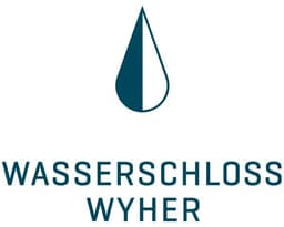 Die Gastgeber AG Logo