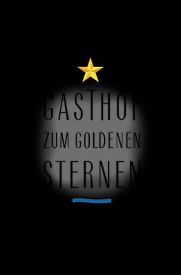 Sternen Basel Logo