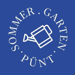 Restaurant Pionier Logo