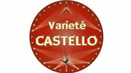 Varieté Castello GmbH Logo