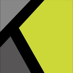 Kellenberger AG Schreinerei Logo