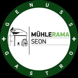 Plus-Catering.ch GmbH Logo