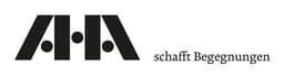 AHAarau AG Logo