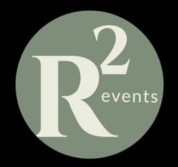 R2 Events Logo