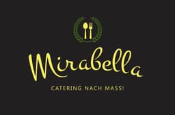 Mirabella Catering Logo