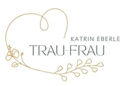 Trau-Frau Logo