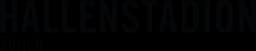 Hallenstadion Zürich Logo