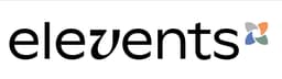 Evoid GmbH (Elevents.ch) Logo