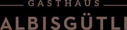 Gasthaus Albisgütli Logo