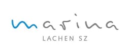 Marina Lachen Logo