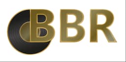 BBR Logo