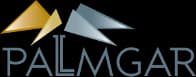 Palmgar GmbH - Events in der Pyramide Logo