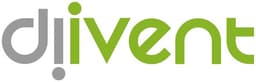 diivent Logo