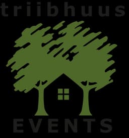 triibhuus Events Logo