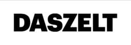 DAS ZELT AG Logo