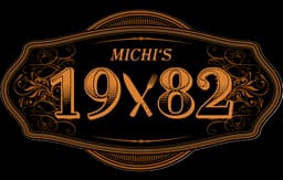 1982-Foodtruck Logo