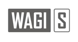 Gastronomie WAGI S Logo