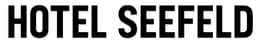 Hotel Seefeld Logo