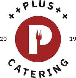 Plus-Catering.ch GmbH Logo