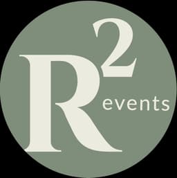 LouNic’s Rollin’ Kitchen Logo