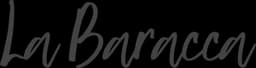 La Baracca Luzern Logo