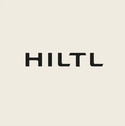 Hiltl AG Logo