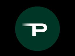 park unique ag Logo