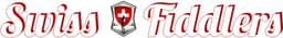 SWISS FIDDLERS Logo