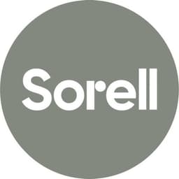 Sorell Hotel Krone Logo