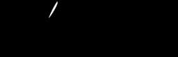 Juliane Vatter, Fotografie & Papeterie Logo