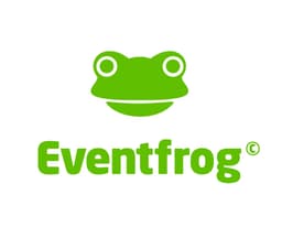 Eventfrog AG Logo